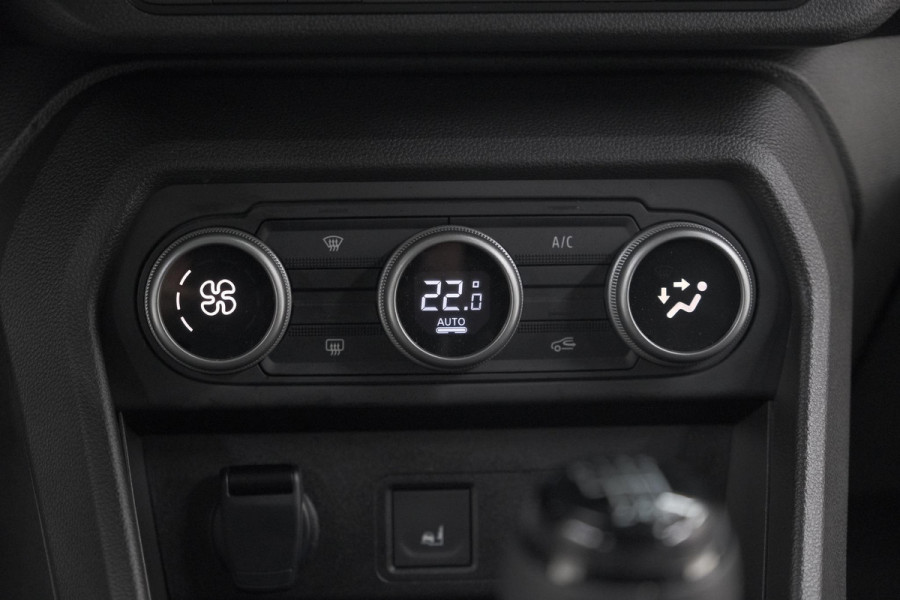 Dacia Jogger TCe 110 Extreme | 7 Zitplaatsen | Camera | Dodehoekdetectie | Stoelverwarming | Apple Carplay