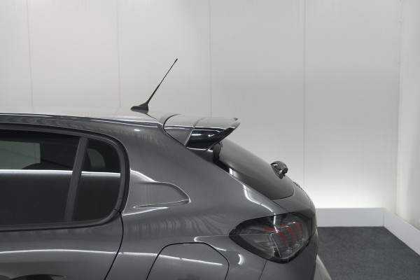 Peugeot 208 PureTech 100 EAT8 Allure Pack | Camera | Apple Carplay | Parkeersensoren