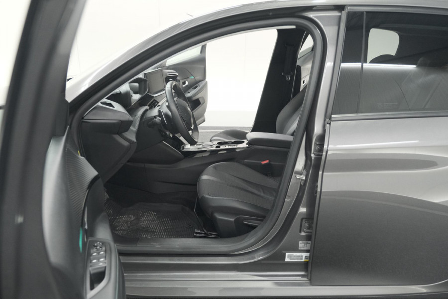 Peugeot 208 PureTech 100 EAT8 Allure Pack | Camera | Apple Carplay | Parkeersensoren