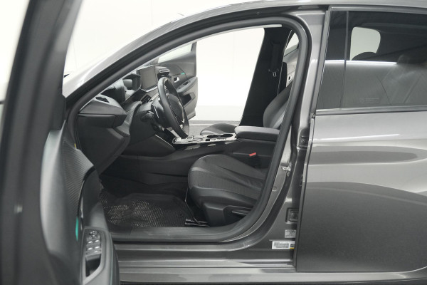 Peugeot 208 PureTech 100 EAT8 Allure Pack | Camera | Apple Carplay | Parkeersensoren