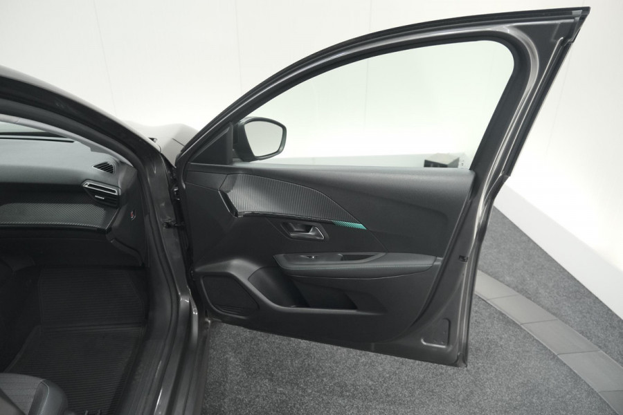 Peugeot 208 PureTech 100 EAT8 Allure Pack | Camera | Apple Carplay | Parkeersensoren