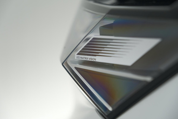 Renault Rafale 1.2 E-Tech 4x4 plug-in hybrid 300 esprit Alpine | 360 Camera | Elektronische Kofferklep | Pack Winter