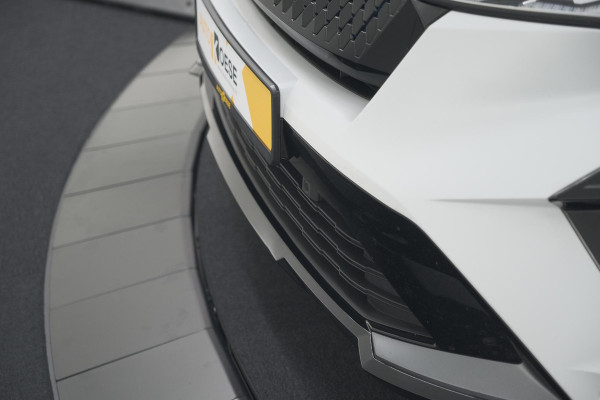 Renault Rafale 1.2 E-Tech 4x4 plug-in hybrid 300 esprit Alpine | 360 Camera | Elektronische Kofferklep | Pack Winter