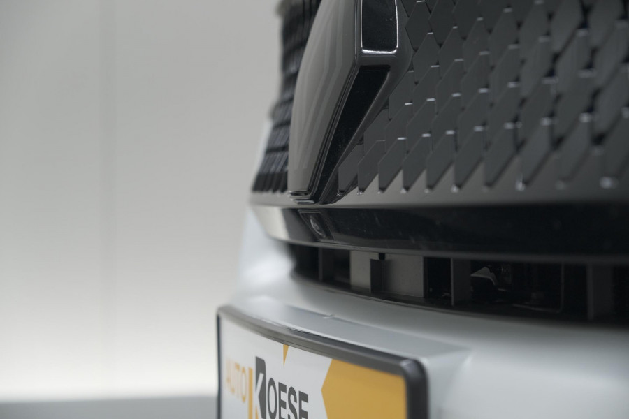 Renault Rafale 1.2 E-Tech 4x4 plug-in hybrid 300 esprit Alpine | 360 Camera | Elektronische Kofferklep | Pack Winter