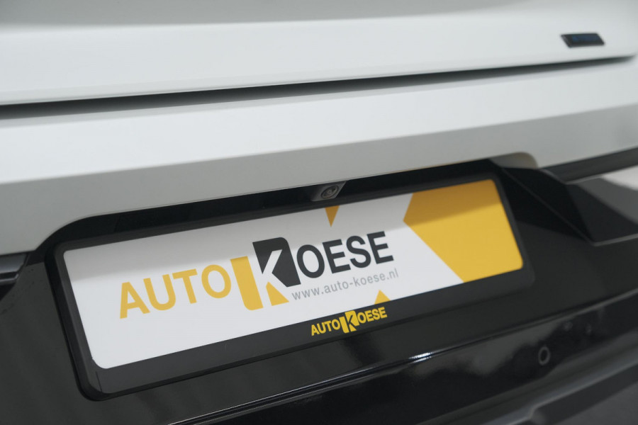 Renault Rafale 1.2 E-Tech 4x4 plug-in hybrid 300 esprit Alpine | 360 Camera | Elektronische Kofferklep | Pack Winter