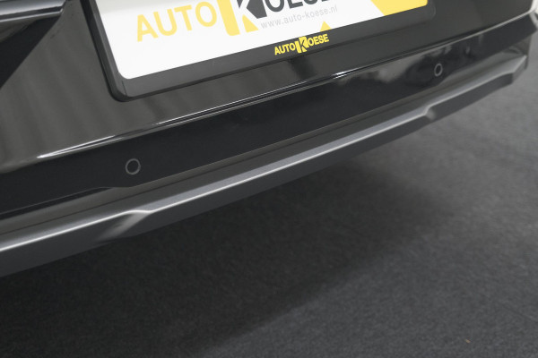 Renault Rafale 1.2 E-Tech 4x4 plug-in hybrid 300 esprit Alpine | 360 Camera | Elektronische Kofferklep | Pack Winter