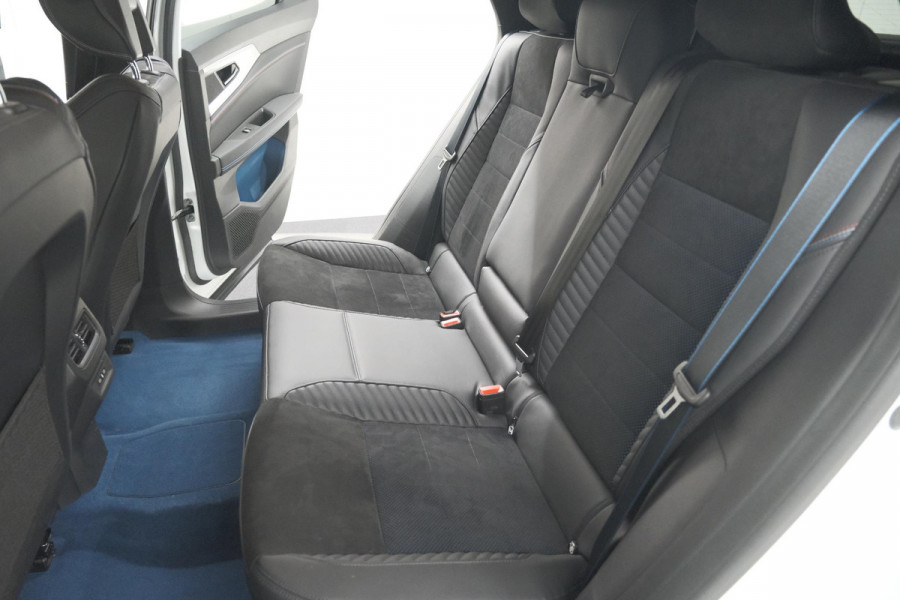 Renault Rafale 1.2 E-Tech 4x4 plug-in hybrid 300 esprit Alpine | 360 Camera | Elektronische Kofferklep | Pack Winter