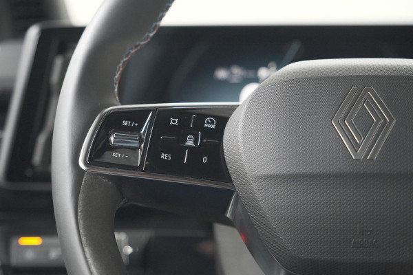 Renault Rafale 1.2 E-Tech 4x4 plug-in hybrid 300 esprit Alpine | 360 Camera | Elektronische Kofferklep | Pack Winter