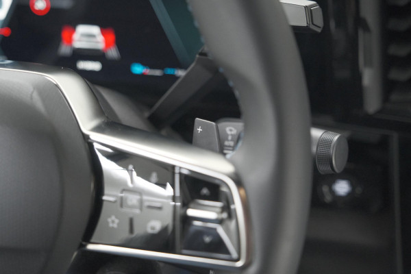 Renault Rafale 1.2 E-Tech 4x4 plug-in hybrid 300 esprit Alpine | 360 Camera | Elektronische Kofferklep | Pack Winter