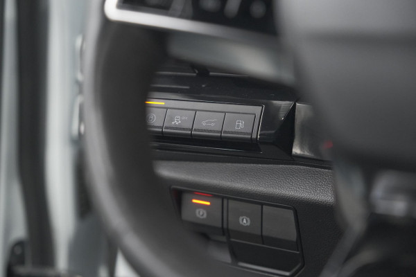 Renault Rafale 1.2 E-Tech 4x4 plug-in hybrid 300 esprit Alpine | 360 Camera | Elektronische Kofferklep | Pack Winter