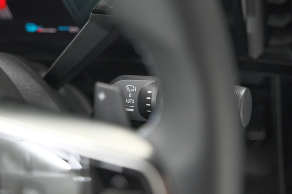 Renault Rafale 1.2 E-Tech 4x4 plug-in hybrid 300 esprit Alpine | 360 Camera | Elektronische Kofferklep | Pack Winter