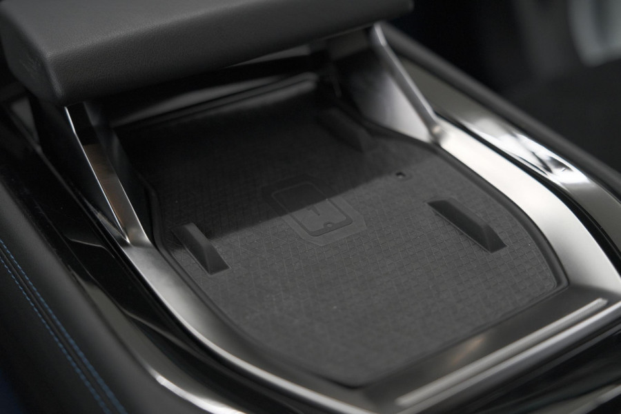 Renault Rafale 1.2 E-Tech 4x4 plug-in hybrid 300 esprit Alpine | 360 Camera | Elektronische Kofferklep | Pack Winter