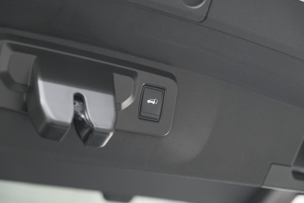 Renault Rafale 1.2 E-Tech 4x4 plug-in hybrid 300 esprit Alpine | 360 Camera | Elektronische Kofferklep | Pack Winter