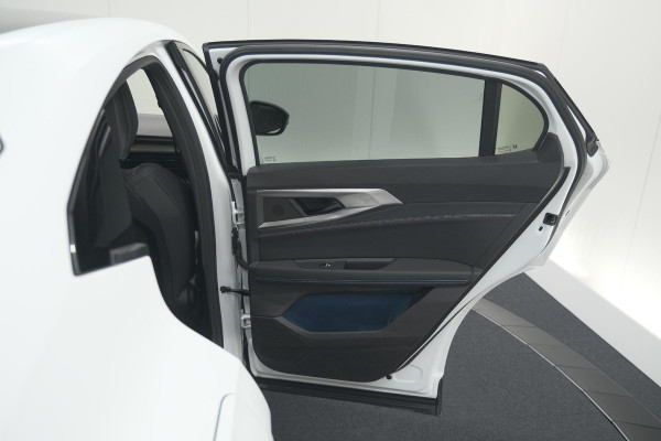 Renault Rafale 1.2 E-Tech 4x4 plug-in hybrid 300 esprit Alpine | 360 Camera | Elektronische Kofferklep | Pack Winter