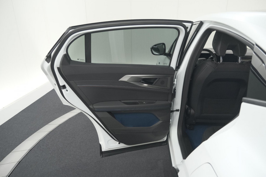 Renault Rafale 1.2 E-Tech 4x4 plug-in hybrid 300 esprit Alpine | 360 Camera | Elektronische Kofferklep | Pack Winter