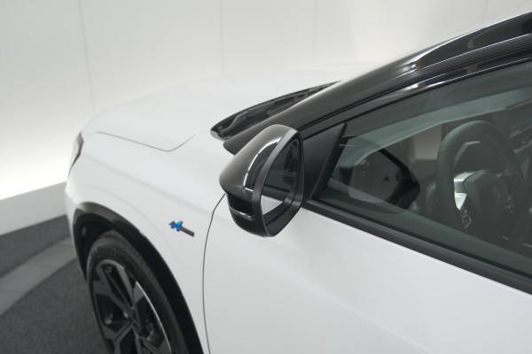 Renault Austral Mild Hybrid 160 X-tronic Techno Esprit Alpine | 1800 KG Trekgewicht | Camera | Elektrische Kofferklep | Adaptieve Cruise Control