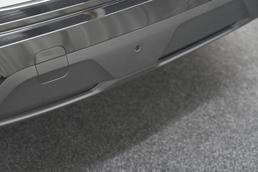 Renault Austral Mild Hybrid 160 X-tronic Techno Esprit Alpine | 1800 KG Trekgewicht | Camera | Elektrische Kofferklep | Adaptieve Cruise Control