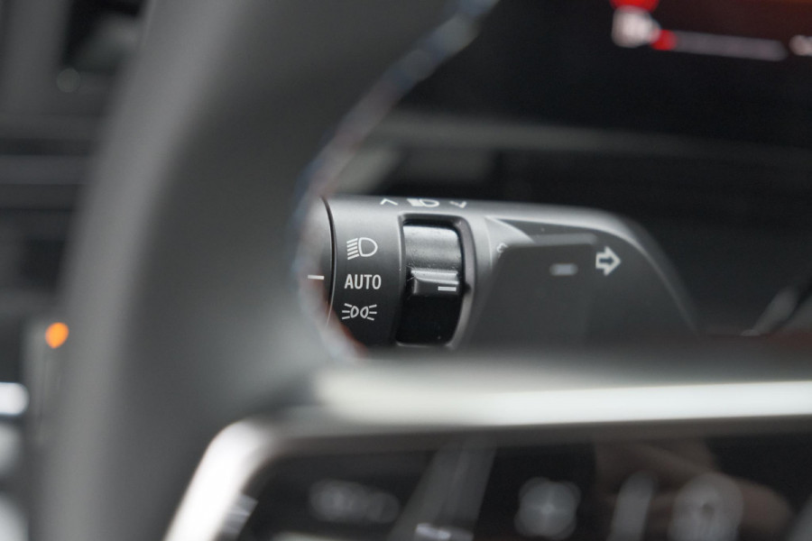 Renault Austral Mild Hybrid 160 X-tronic Techno Esprit Alpine | 1800 KG Trekgewicht | Camera | Elektrische Kofferklep | Adaptieve Cruise Control