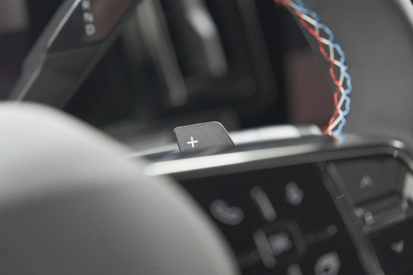 Renault Austral Mild Hybrid 160 X-tronic Techno Esprit Alpine | 1800 KG Trekgewicht | Camera | Elektrische Kofferklep | Adaptieve Cruise Control