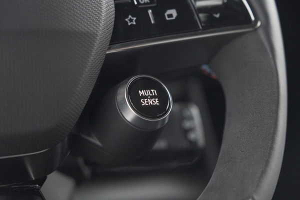 Renault Austral Mild Hybrid 160 X-tronic Techno Esprit Alpine | 1800 KG Trekgewicht | Camera | Elektrische Kofferklep | Adaptieve Cruise Control