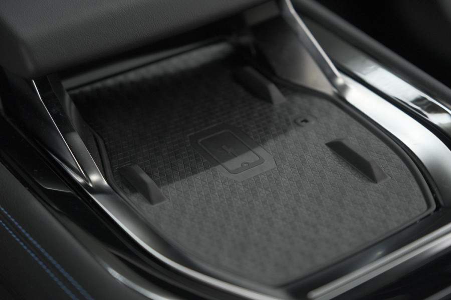 Renault Austral Mild Hybrid 160 X-tronic Techno Esprit Alpine | 1800 KG Trekgewicht | Camera | Elektrische Kofferklep | Adaptieve Cruise Control