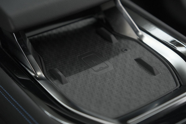 Renault Austral Mild Hybrid 160 X-tronic Techno Esprit Alpine | 1800 KG Trekgewicht | Camera | Elektrische Kofferklep | Adaptieve Cruise Control