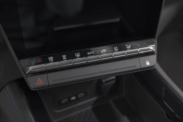 Renault Austral Mild Hybrid 160 X-tronic Techno Esprit Alpine | 1800 KG Trekgewicht | Camera | Elektrische Kofferklep | Adaptieve Cruise Control