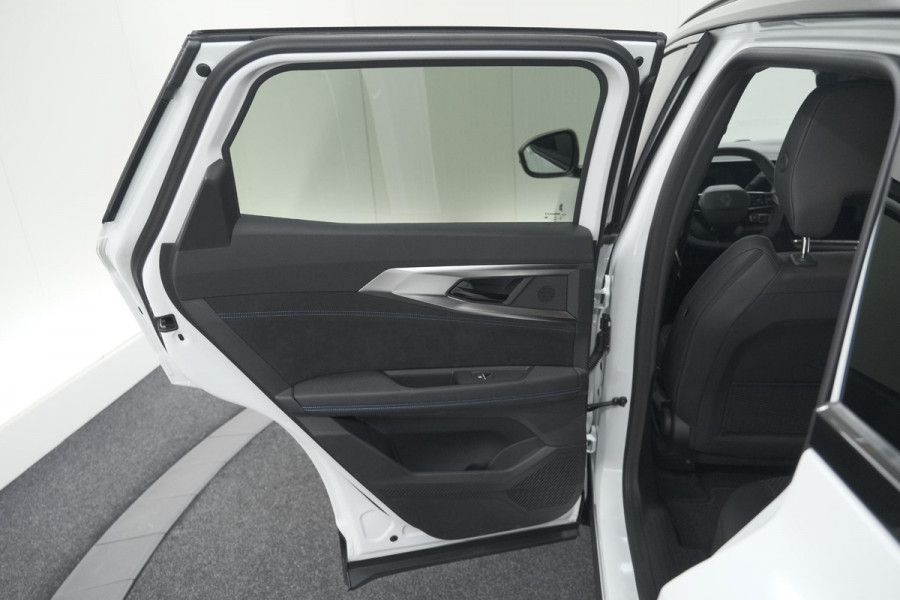 Renault Austral Mild Hybrid 160 X-tronic Techno Esprit Alpine | 1800 KG Trekgewicht | Camera | Elektrische Kofferklep | Adaptieve Cruise Control