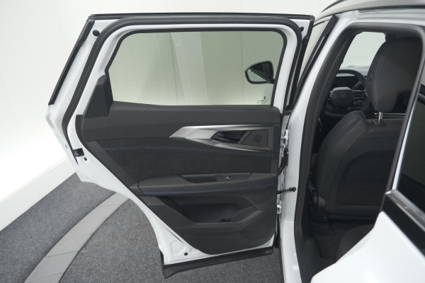 Renault Austral Mild Hybrid 160 X-tronic Techno Esprit Alpine | 1800 KG Trekgewicht | Camera | Elektrische Kofferklep | Adaptieve Cruise Control