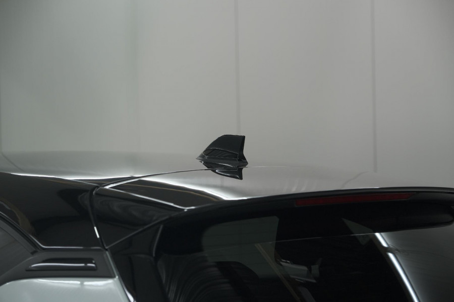 Renault Captur Mild Hybrid 160 EDC Techno | Camera | Navigatie | Apple Carplay | Pack Full Screen