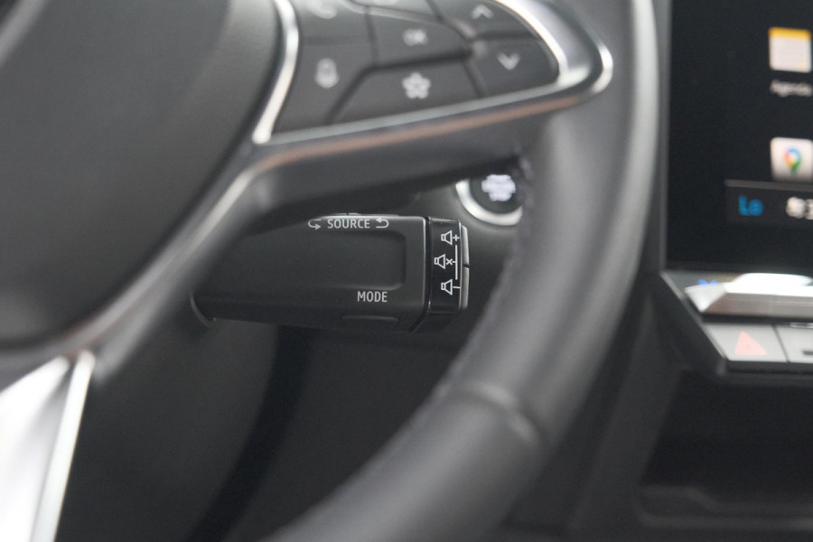 Renault Captur Mild Hybrid 160 EDC Techno | Camera | Navigatie | Apple Carplay | Pack Full Screen