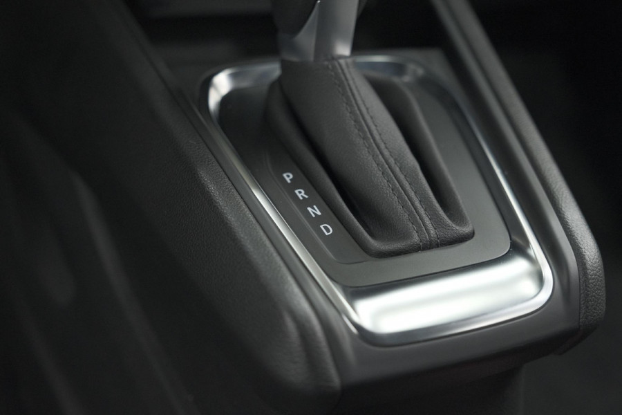 Renault Captur Mild Hybrid 160 EDC Techno | Camera | Navigatie | Apple Carplay | Pack Full Screen