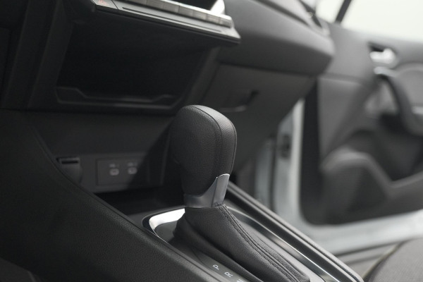 Renault Captur Mild Hybrid 160 EDC Techno | Camera | Navigatie | Apple Carplay | Pack Full Screen