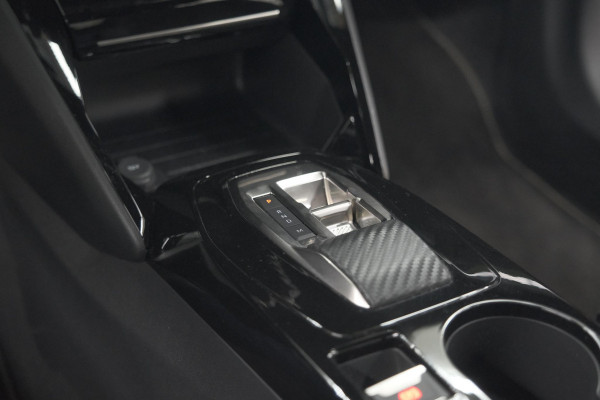 Peugeot 2008 PureTech 130 EAT8 GT | 360 Camera | Stoelmassage | Adaptieve Cruise Control | Dodehoekdetectie