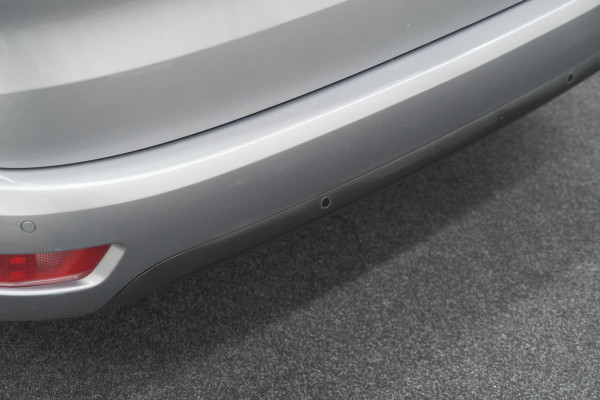 Citroën C4 Spacetourer PureTech 130 EAT8 Feel | Climate Control | Apple Carplay | Cruise Control | Parkeersensoren