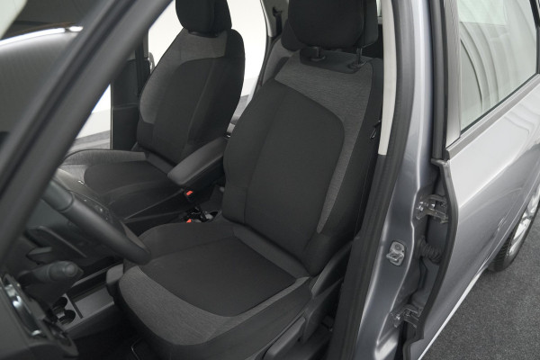 Citroën C4 Spacetourer PureTech 130 EAT8 Feel | Climate Control | Apple Carplay | Cruise Control | Parkeersensoren