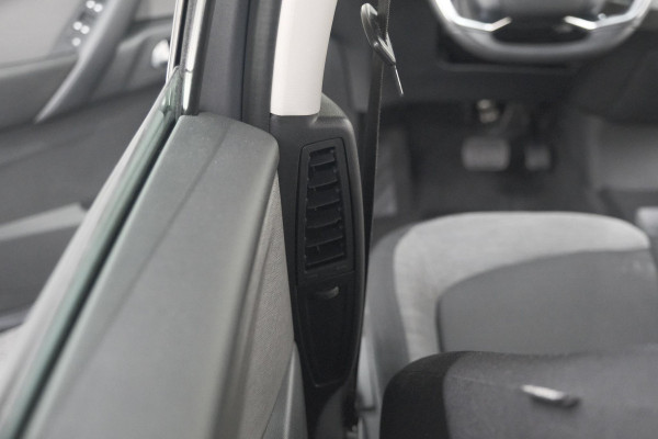 Citroën C4 Spacetourer PureTech 130 EAT8 Feel | Climate Control | Apple Carplay | Cruise Control | Parkeersensoren
