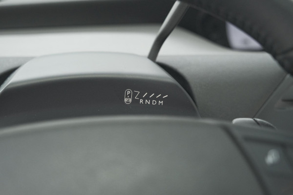 Citroën C4 Spacetourer PureTech 130 EAT8 Feel | Climate Control | Apple Carplay | Cruise Control | Parkeersensoren