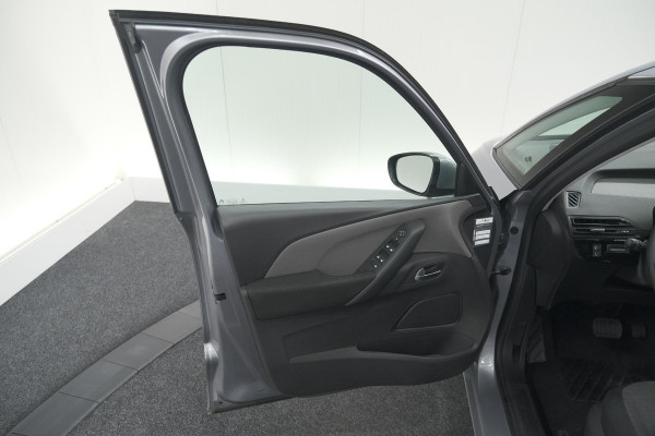 Citroën C4 Spacetourer PureTech 130 EAT8 Feel | Climate Control | Apple Carplay | Cruise Control | Parkeersensoren