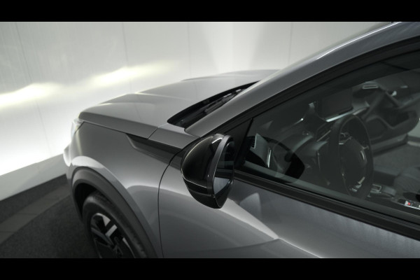 Peugeot 2008 PureTech 130 EAT8 Allure | 360 Camera | Dodehoekdetectie | Stoelverwarming | Apple Carplay