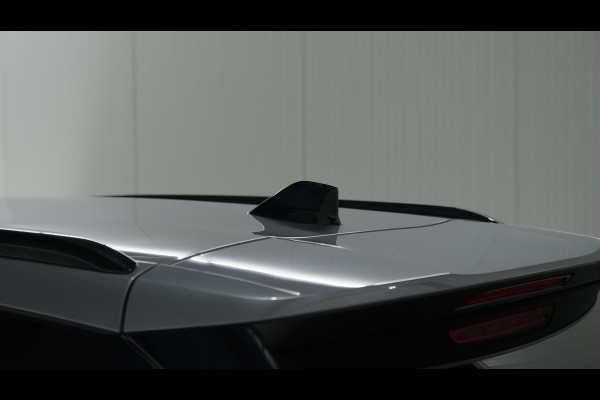 Peugeot 2008 PureTech 130 EAT8 Allure | 360 Camera | Dodehoekdetectie | Stoelverwarming | Apple Carplay