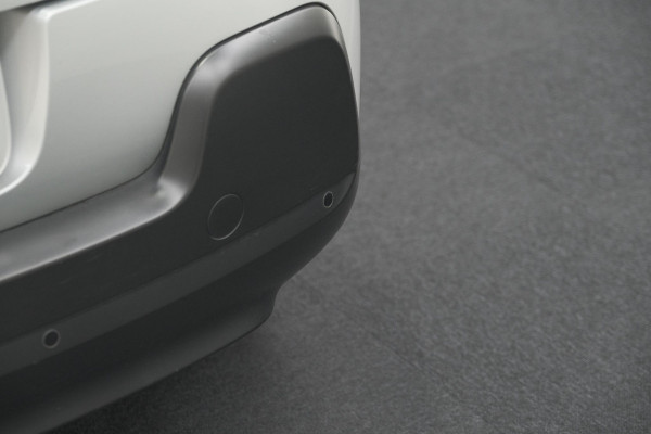 Citroën C3 PureTech 82 Feel Edition | Parkeersensoren | Navigatie | Apple Carplay | Climate Control