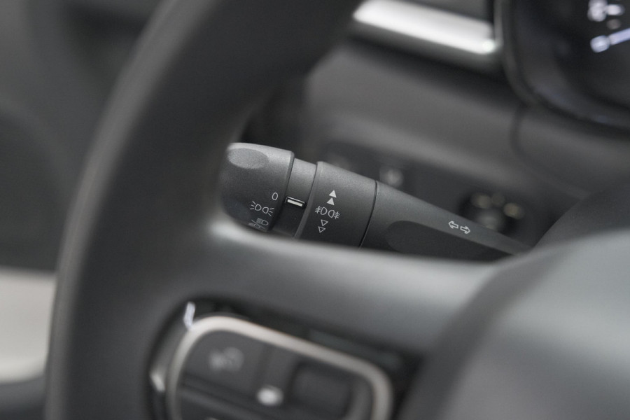 Citroën C3 PureTech 82 Feel Edition | Parkeersensoren | Navigatie | Apple Carplay | Climate Control