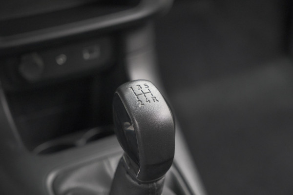 Citroën C3 PureTech 82 Feel Edition | Parkeersensoren | Navigatie | Apple Carplay | Climate Control