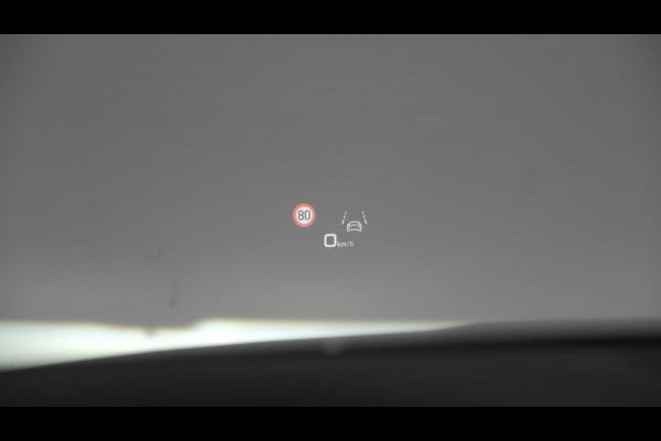 Audi e-tron Sportback 55 Quattro S Edition 95 kWh 408 pk| Head-Up Display | Luchtvering | Elektronische Kofferklep | Camera