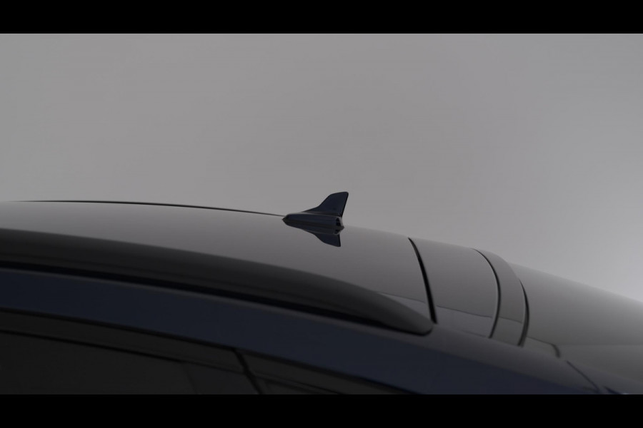 Audi e-tron Sportback 55 Quattro S Edition 95 kWh 408 pk| Head-Up Display | Luchtvering | Elektronische Kofferklep | Camera