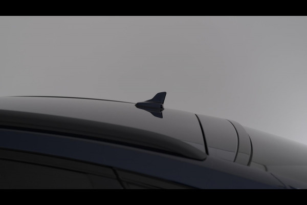 Audi e-tron Sportback 55 Quattro S Edition 95 kWh 408 pk| Head-Up Display | Luchtvering | Elektronische Kofferklep | Camera