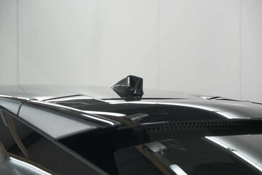 Peugeot 3008 1.2 Hybrid 145 GT | Elektrische Kofferklep | Camera | Stoelverwarming | Navigatie