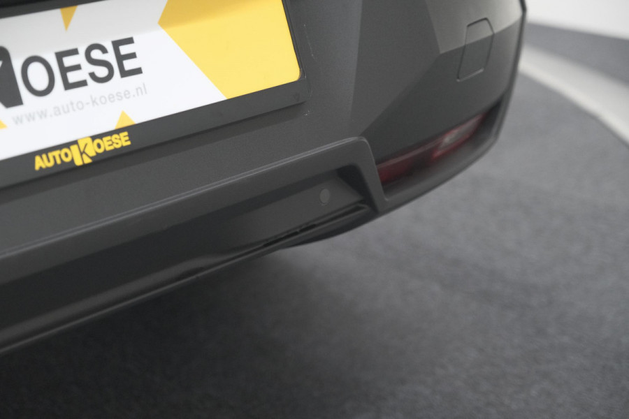 Peugeot 3008 1.2 Hybrid 145 GT | Elektrische Kofferklep | Camera | Stoelverwarming | Navigatie