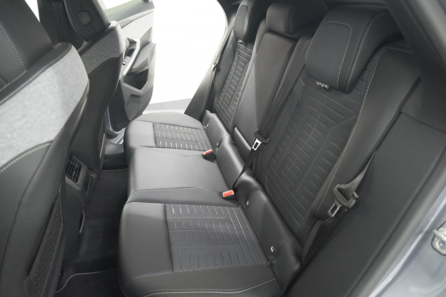 Peugeot 3008 1.2 Hybrid 145 GT | Elektrische Kofferklep | Camera | Stoelverwarming | Navigatie